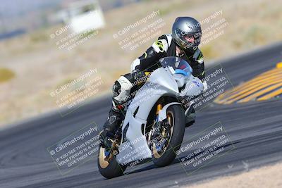 media/May-25-2024-TrackXperience (Sat) [[8ec55f75b9]]/2-Level 2/Session 2 (Turn 4)/